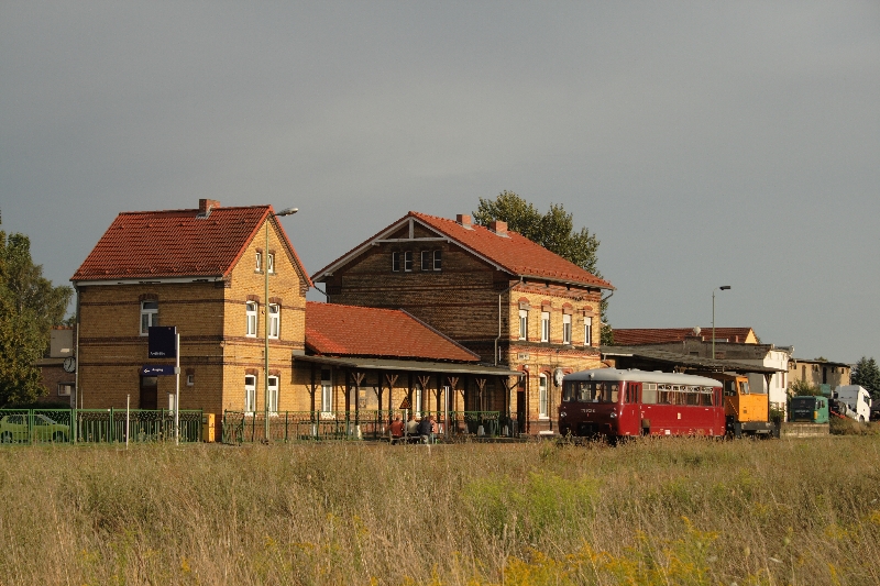 Beschreibung: Beschreibung: Beschreibung: C:\Dokumente und Einstellungen\Detlef\Eigene Dateien\Eisenbahndet\Eisenbahnfreunde Aken\Fotos\Lok\Stadtfest172003LAK17.08.08Friedrich20.jpg